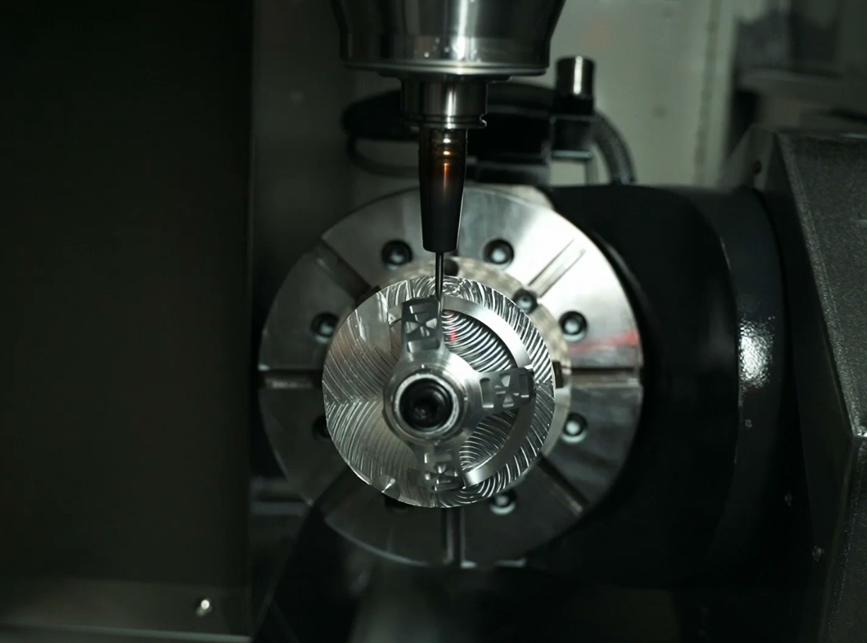 腾博会官网 - 诚信为本,专业服务!