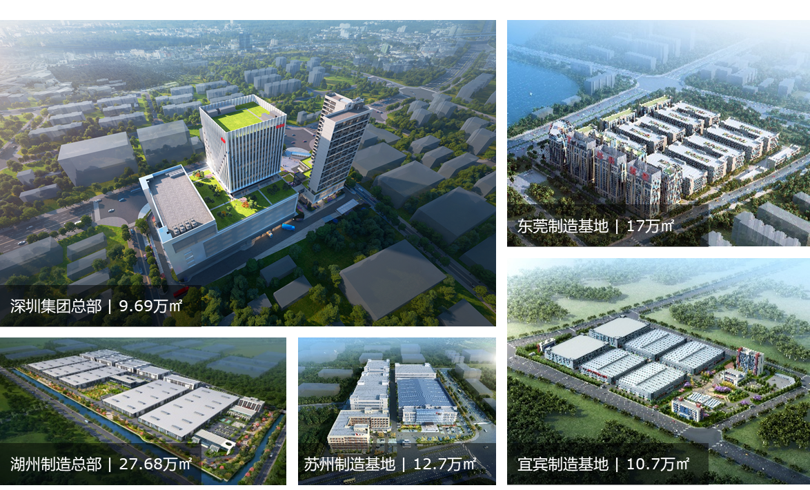 腾博会官网 - 诚信为本,专业服务!