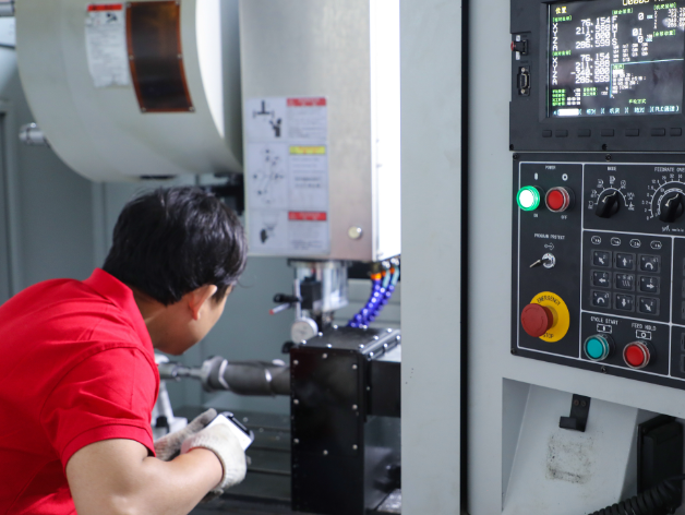 腾博会官网 - 诚信为本,专业服务!