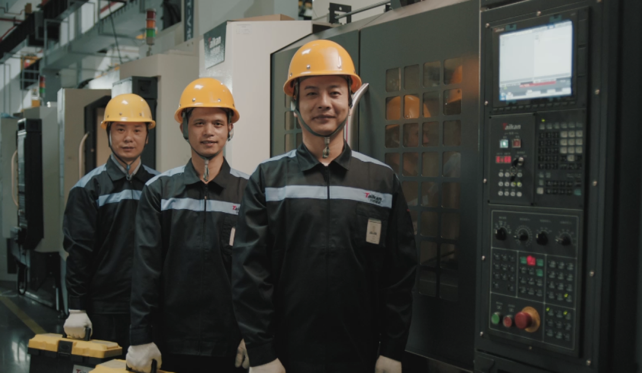 腾博会官网 - 诚信为本,专业服务!