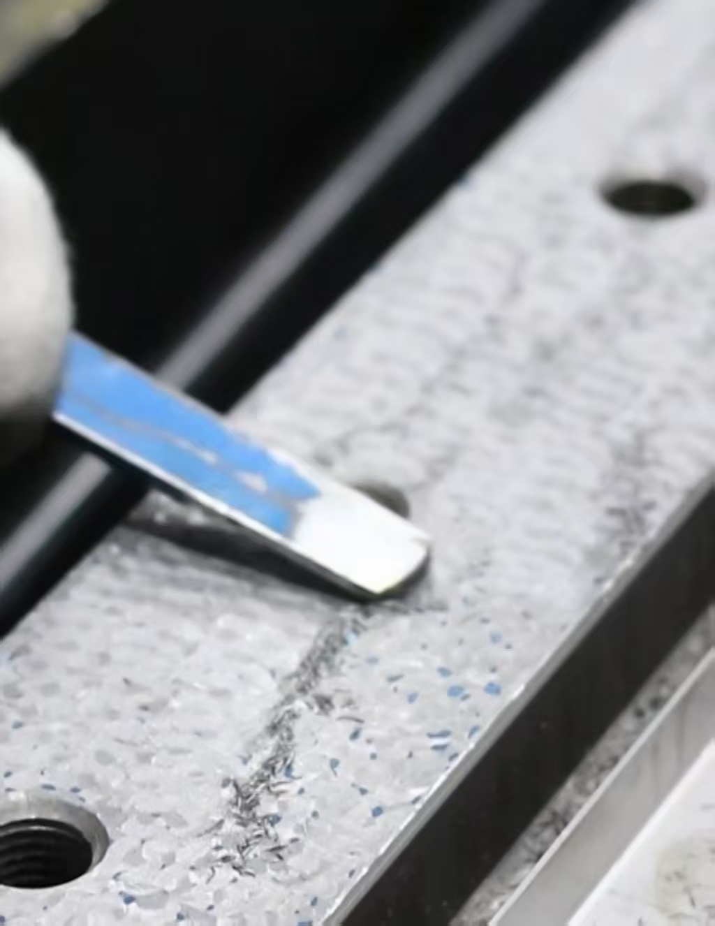 腾博会官网 - 诚信为本,专业服务!