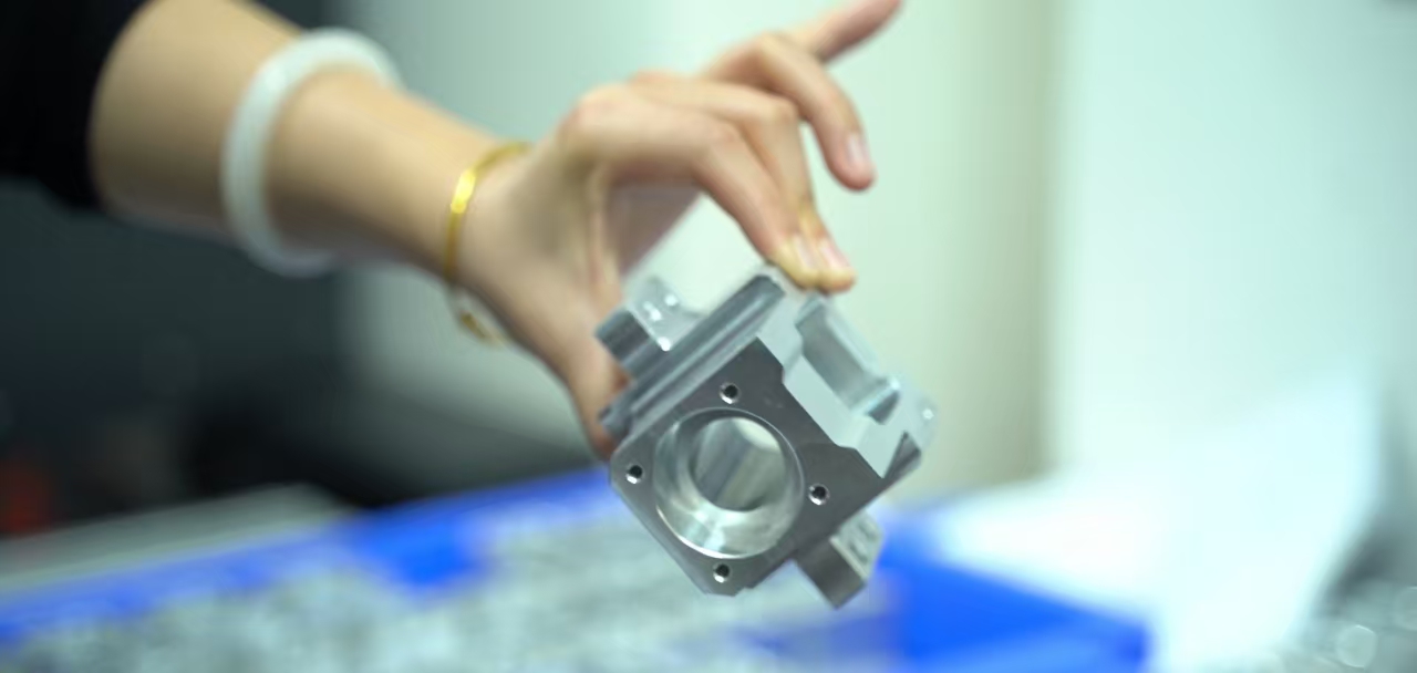 腾博会官网 - 诚信为本,专业服务!