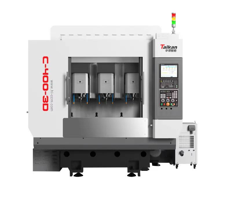 腾博会官网 - 诚信为本,专业服务!