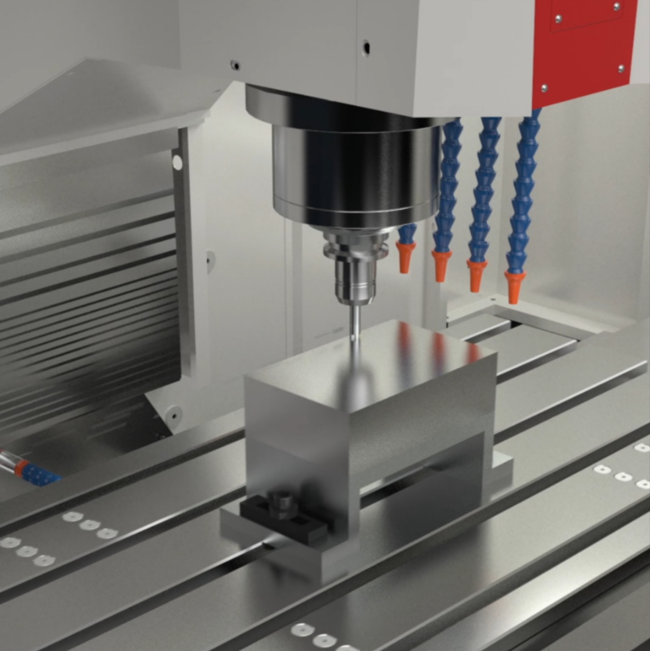 腾博会官网 - 诚信为本,专业服务!