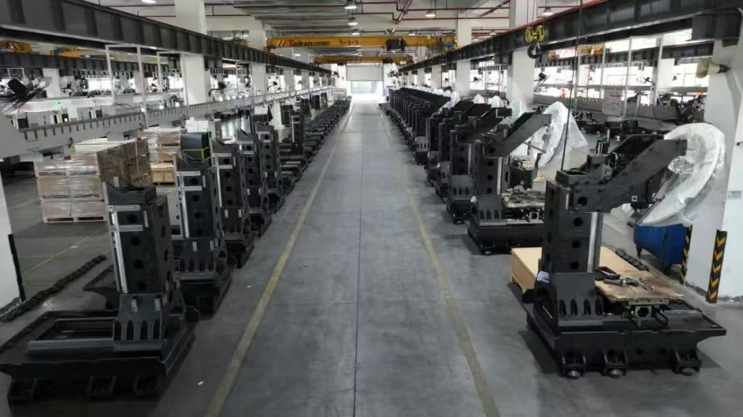 腾博会官网 - 诚信为本,专业服务!