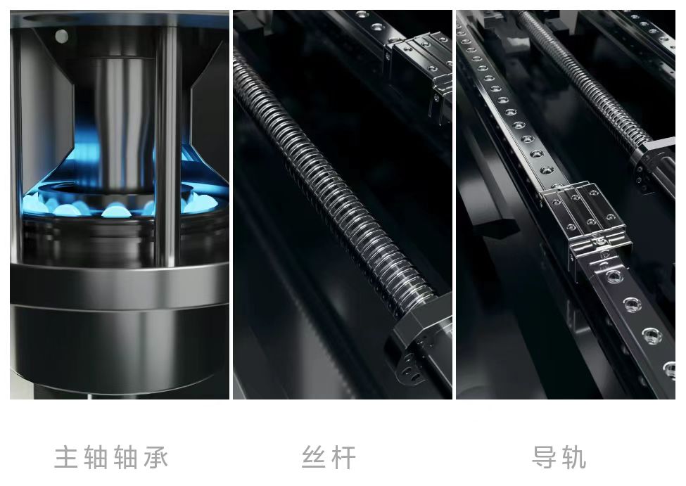 腾博会官网 - 诚信为本,专业服务!