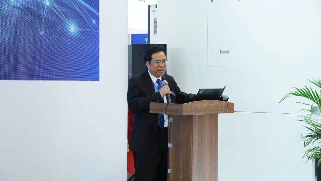 腾博会官网 - 诚信为本,专业服务!