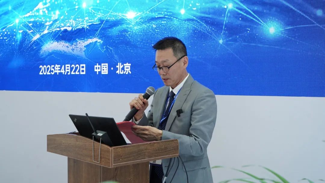 腾博会官网 - 诚信为本,专业服务!