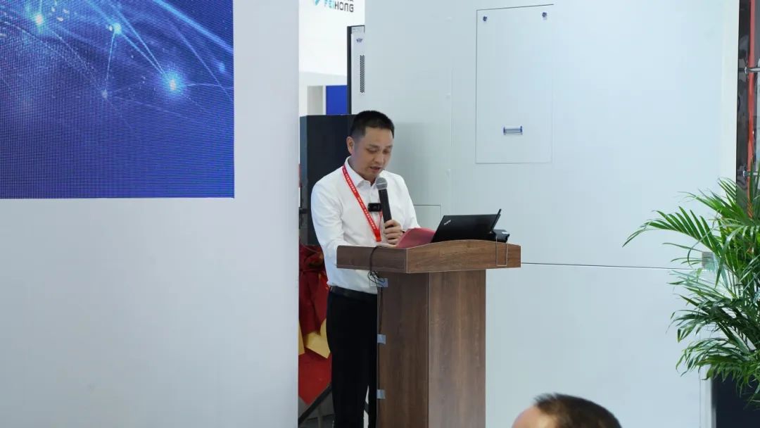 腾博会官网 - 诚信为本,专业服务!