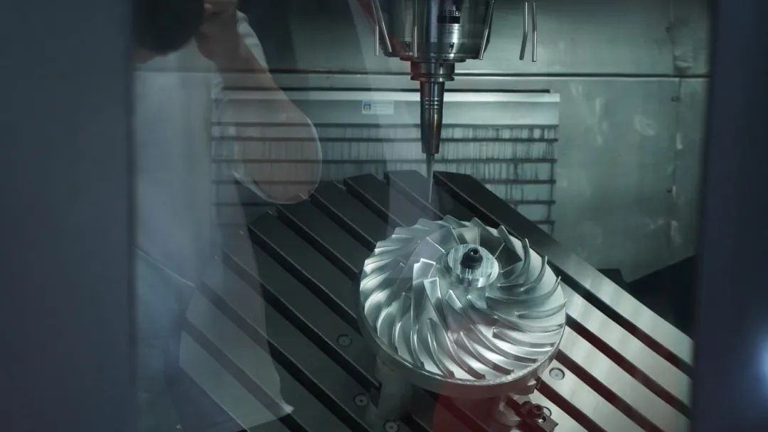 腾博会官网 - 诚信为本,专业服务!