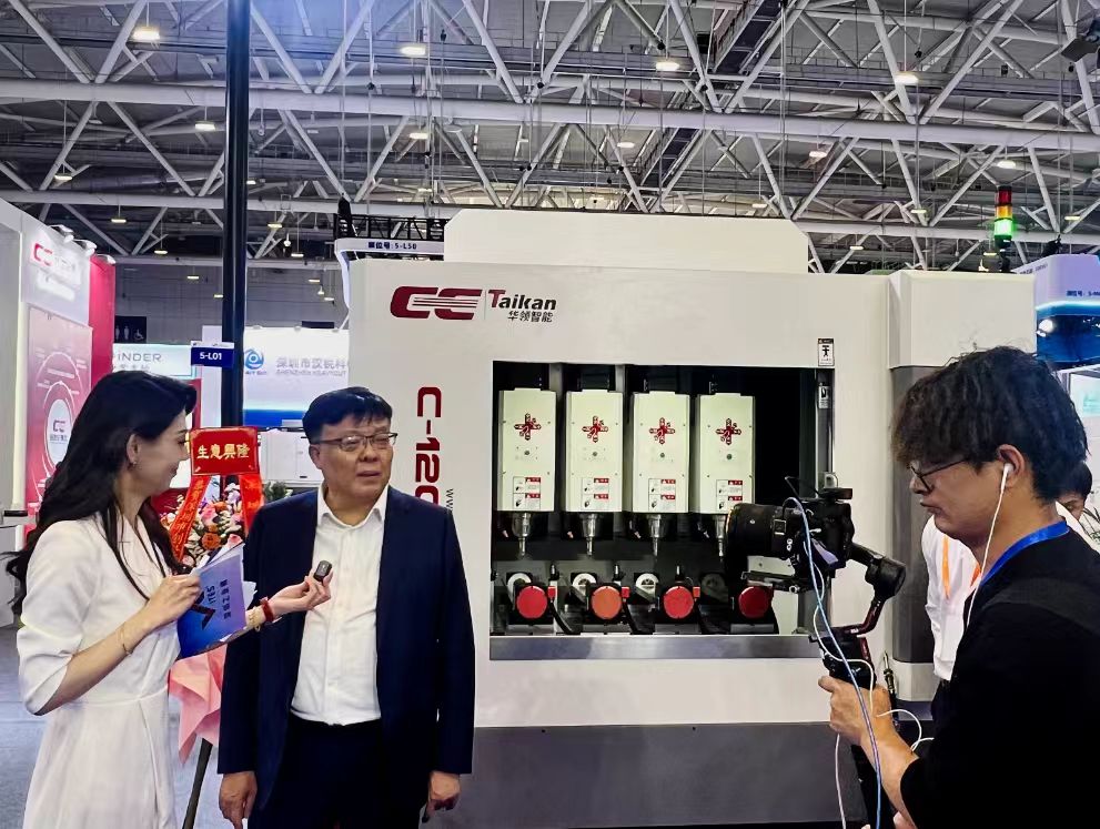 腾博会官网 - 诚信为本,专业服务!