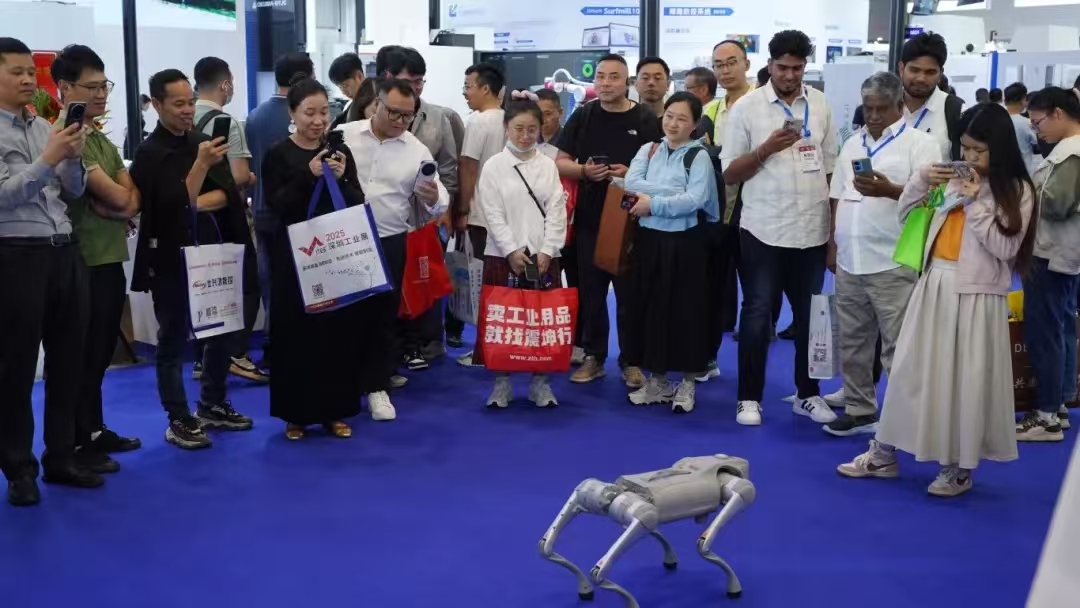 腾博会官网 - 诚信为本,专业服务!