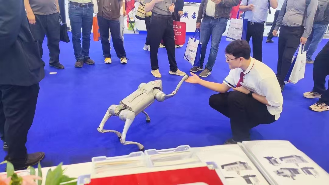 腾博会官网 - 诚信为本,专业服务!