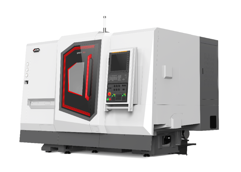 腾博会官网 - 诚信为本,专业服务!