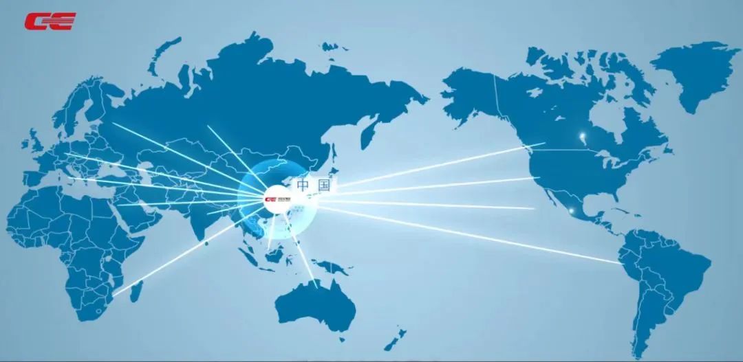 腾博会官网 - 诚信为本,专业服务!