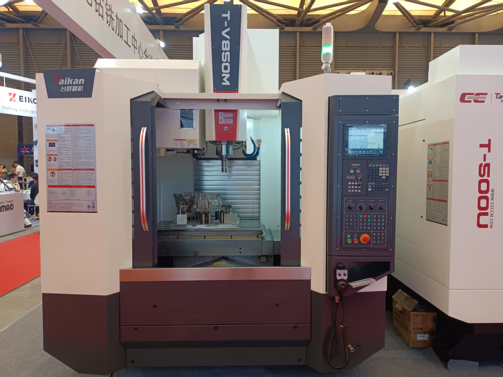 腾博会官网 - 诚信为本,专业服务!