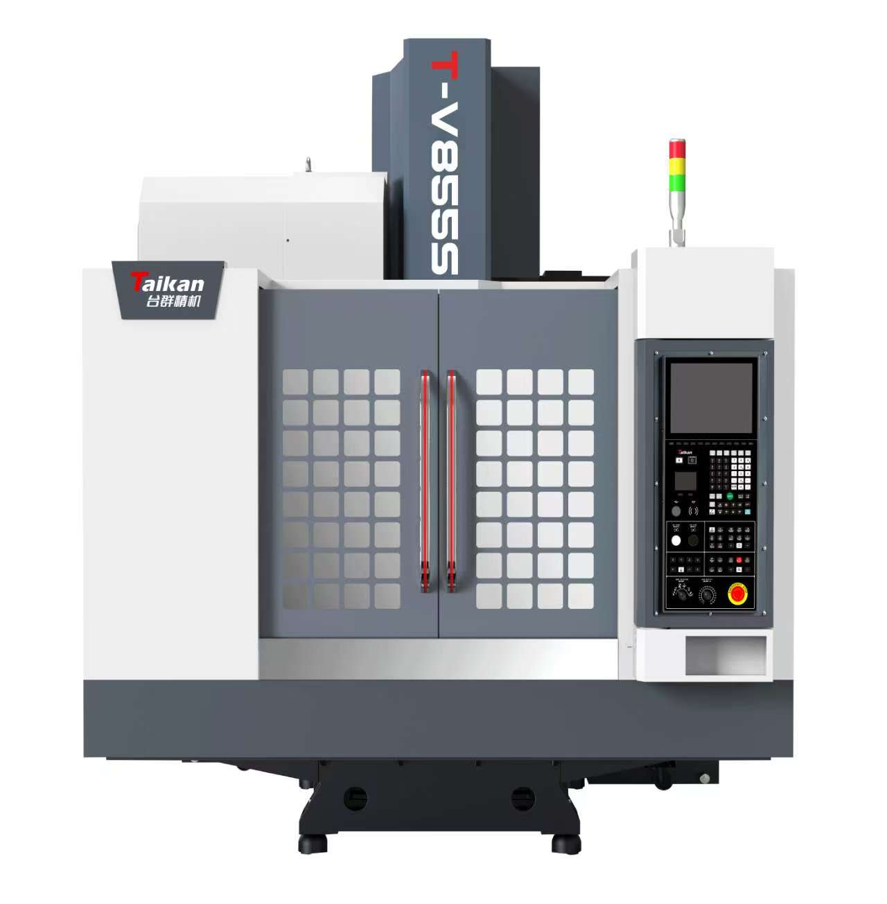 腾博会官网 - 诚信为本,专业服务!