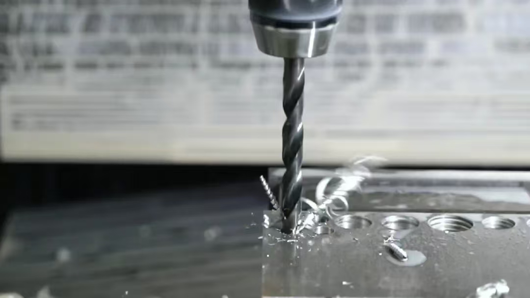 腾博会官网 - 诚信为本,专业服务!