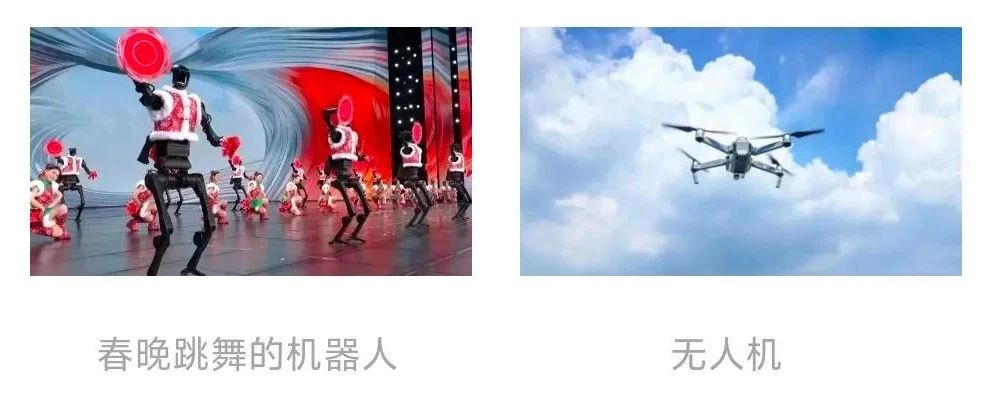 腾博会官网 - 诚信为本,专业服务!