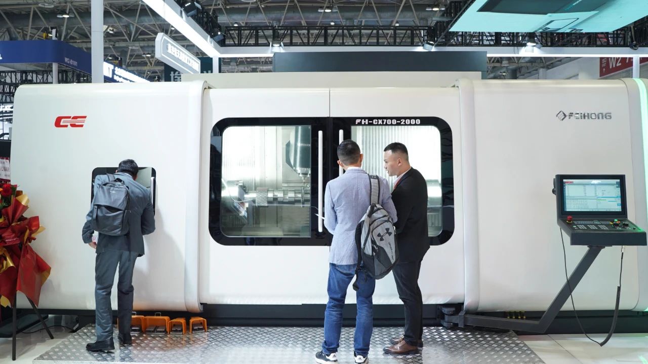 腾博会官网 - 诚信为本,专业服务!