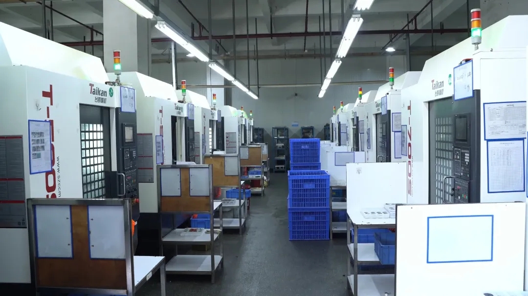 腾博会官网 - 诚信为本,专业服务!