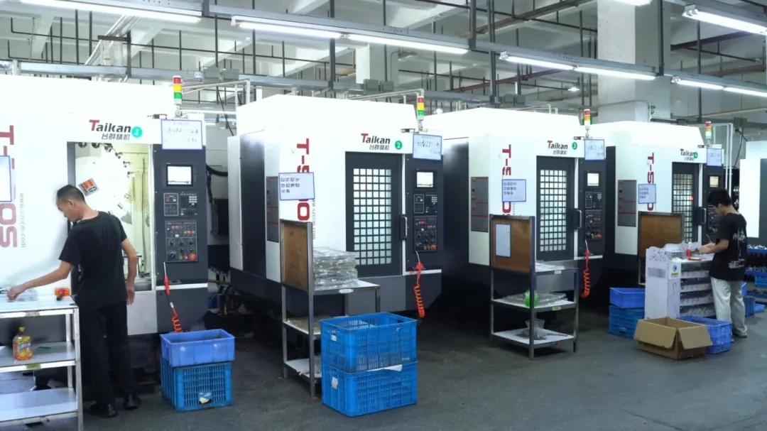 腾博会官网 - 诚信为本,专业服务!