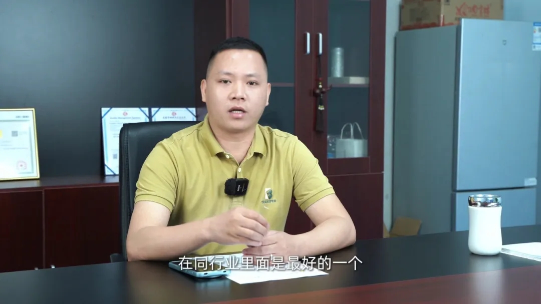 腾博会官网 - 诚信为本,专业服务!