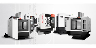 腾博会官网精机喜迎2020年首日出机66台开门红