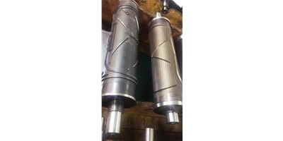 腾博会官网精机T-V856S正成为加工业的“印钞机”