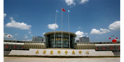 腾博会官网精机|第12届中国永康国际机械设备及工模具展诚邀您的到来!