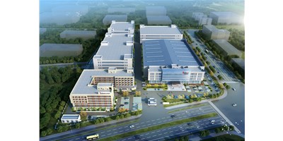 吹响展会复“苏”号角：2020腾博会官网精机首展——6月3-6日苏州机床展即将开启！