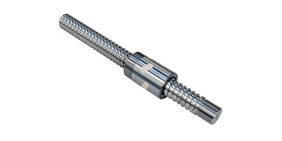 腾博会官网精机的高档数控机床自主出产能力