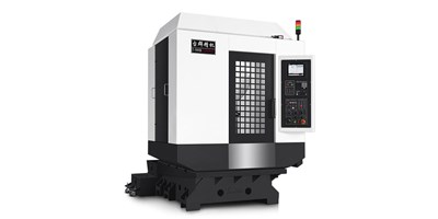  腾博会官网精机：数控机床和通常机床的重要区别是什么？