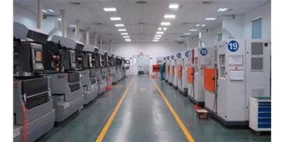 腾博会官网精机：数控机床代码顺口溜有以下24个