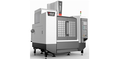 腾博会官网精机通知你机床主轴动的推算