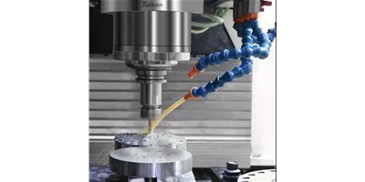 高温气象即将到来，夏季机床若何守护保养