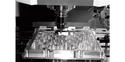 刀具寿命若何管，腾博会官网机床云有绝招