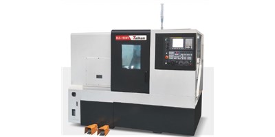 通常机床和现代化数控机床有什么区别？