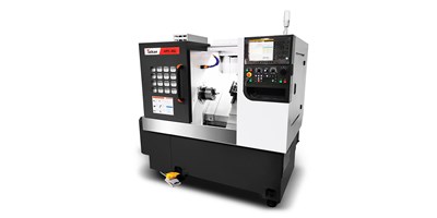  数控机床进给系统膝行与振动故障怎么办？