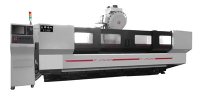 CNC加工中心与雕铣机的区别有哪些？