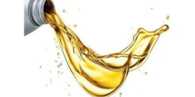 【创世纪幼百科】零部件防锈工作，你做对了吗？