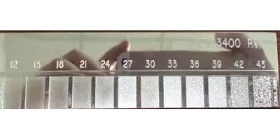 【创世纪幼百科】：“光洁度”尺度，数听说了算！