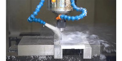 【创世纪幼百科】合理处置切屑，也能提高效能