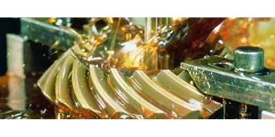 【创世纪幼百科】：切削液选的对，精度和刀具寿命“翻个倍”