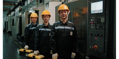 匠心品质，至臻服务，共促9万台销量神话！