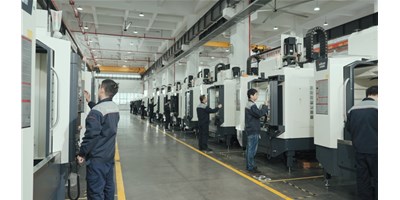 遵守初心，从全球布局到品质深耕