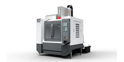 刚性强，切削能力王者！— 立加两线一硬