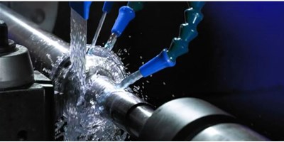 【创世纪幼百科】切削液存在的问题，一文给你讲明显