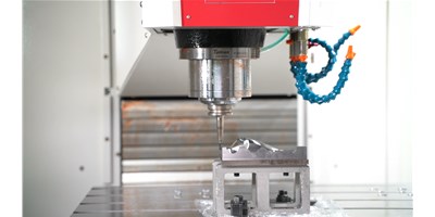 【机床百科】加工中心刀臂式刀库卡刀故障？四招轻松解决！