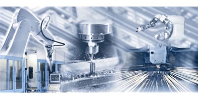 创世纪20载|专一高端，引领中国机床新时期